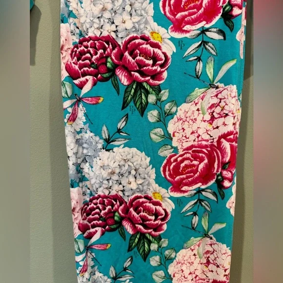 POSH PEANUT 0-3 month zip bottom sleeper; bamboo baby clothes; bamboo sleeper - Picture 12 of 13